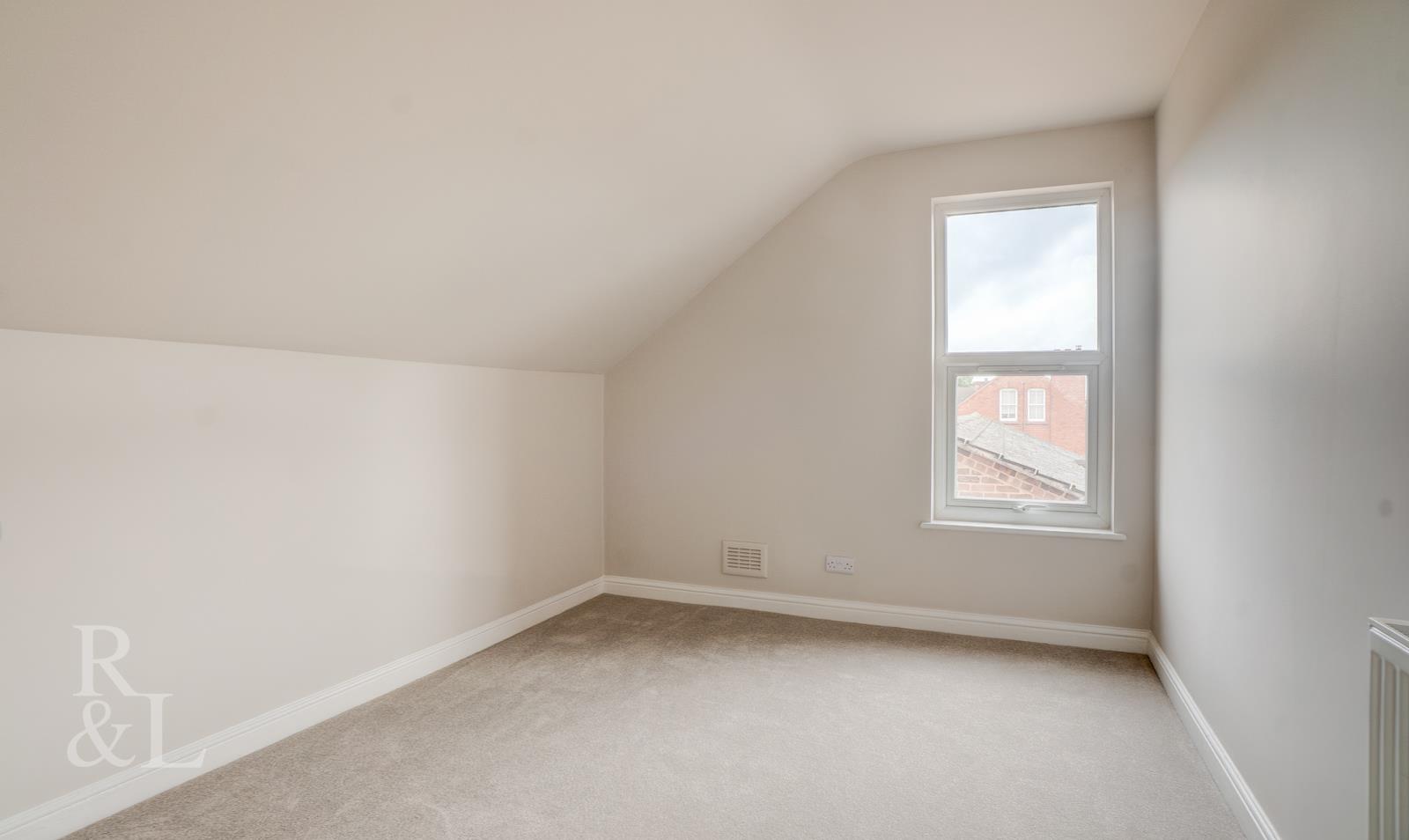 Property image for North Road, West Bridgford, Nottingham