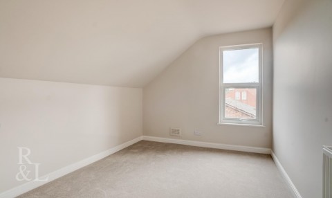 Property thumbnail image for North Road, West Bridgford, Nottingham