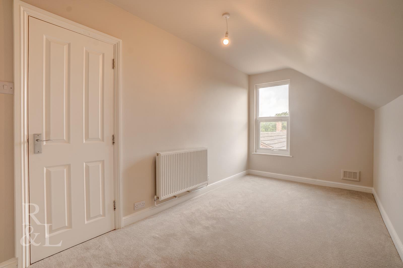 Property image for North Road, West Bridgford, Nottingham
