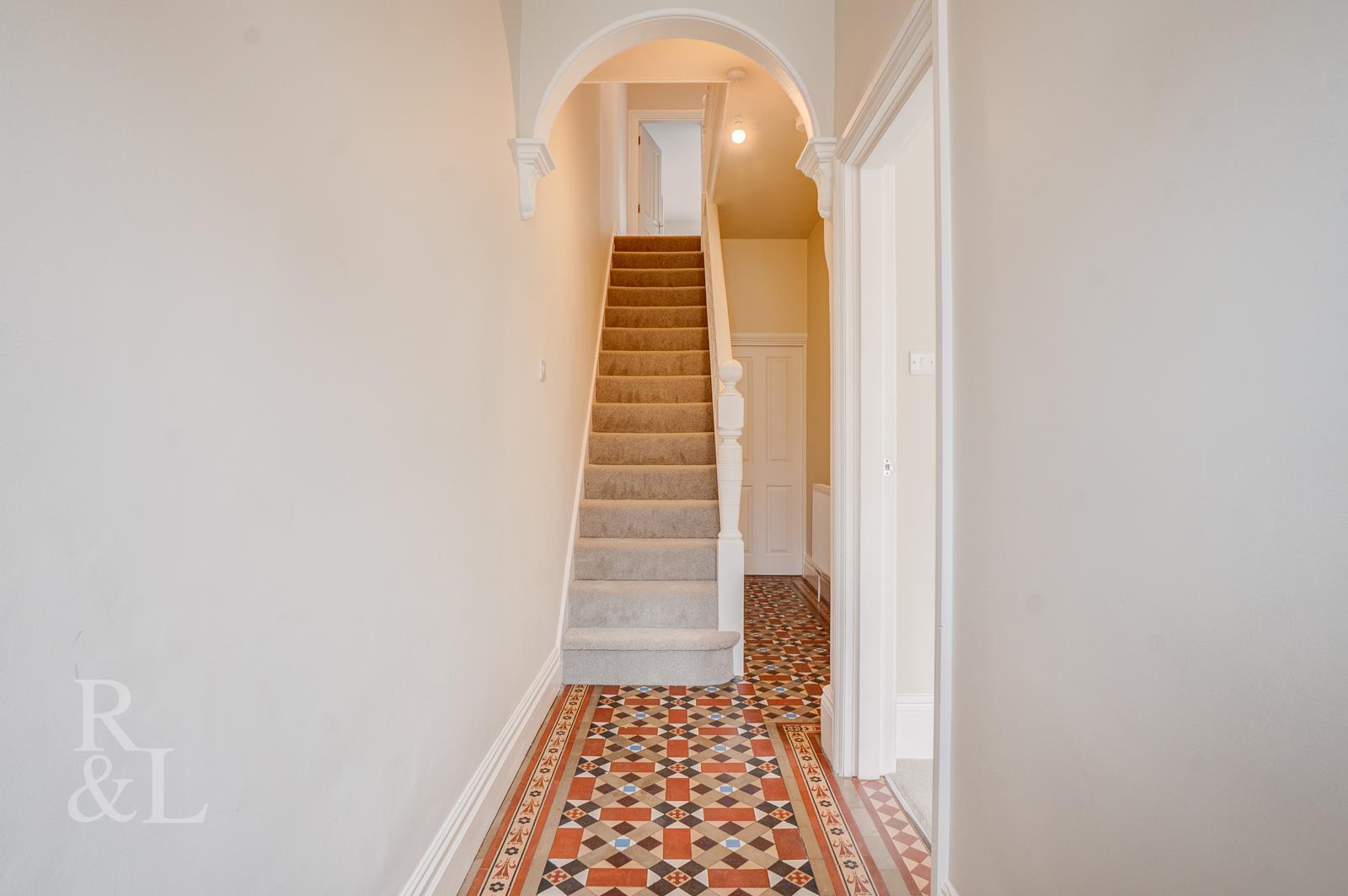 Property image for North Road, West Bridgford, Nottingham