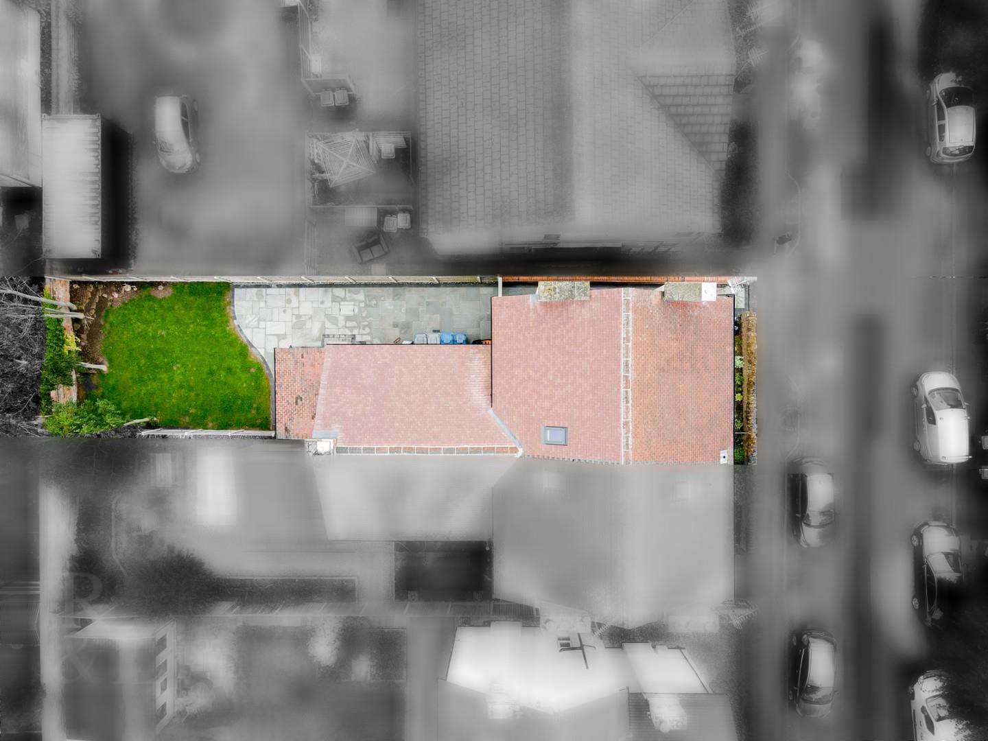 Property image for North Road, West Bridgford, Nottingham