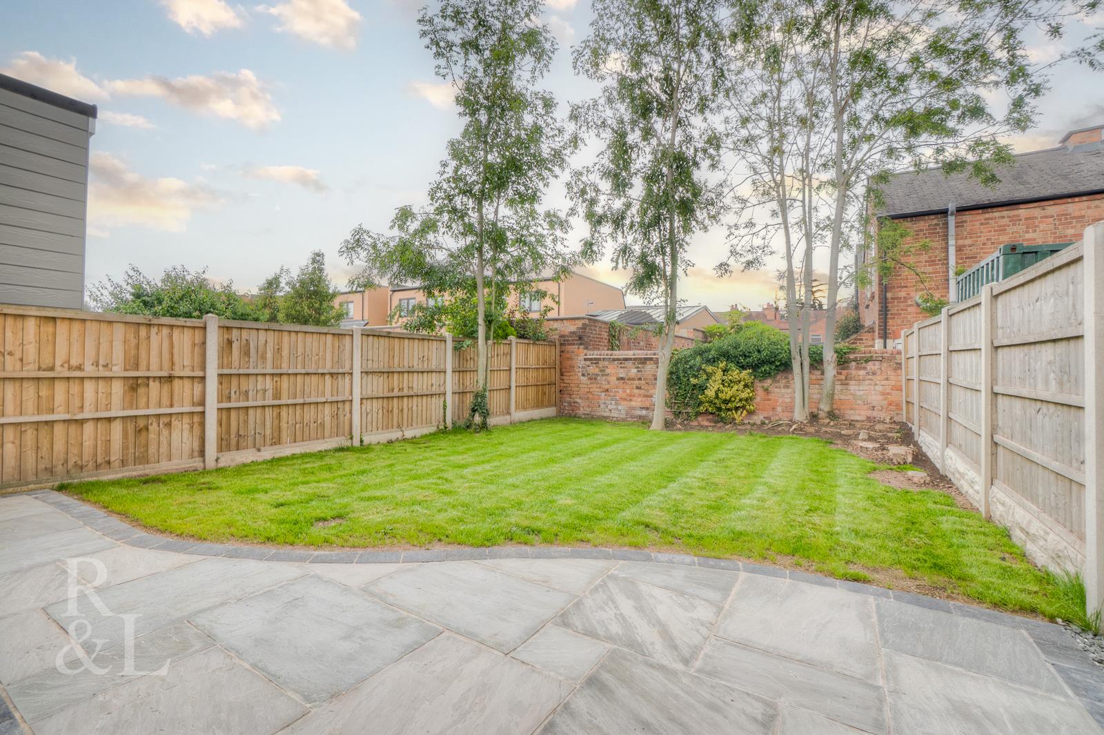 Property image for North Road, West Bridgford, Nottingham