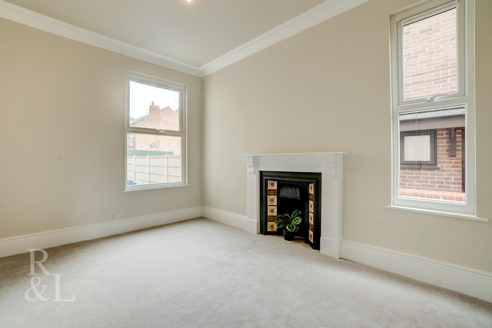 Property image for North Road, West Bridgford, Nottingham