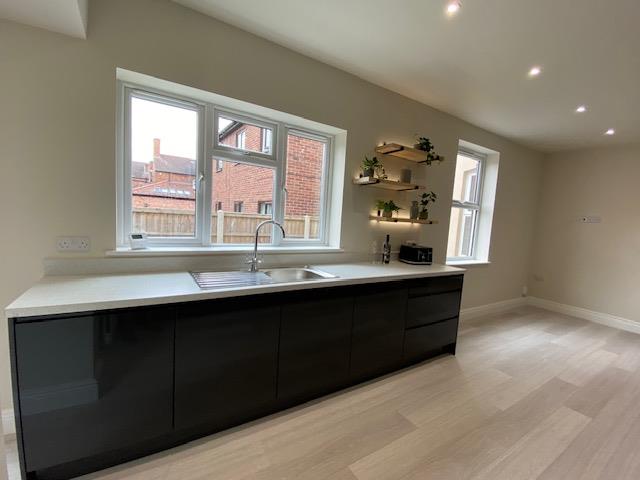 Property image for North Road, West Bridgford, Nottingham