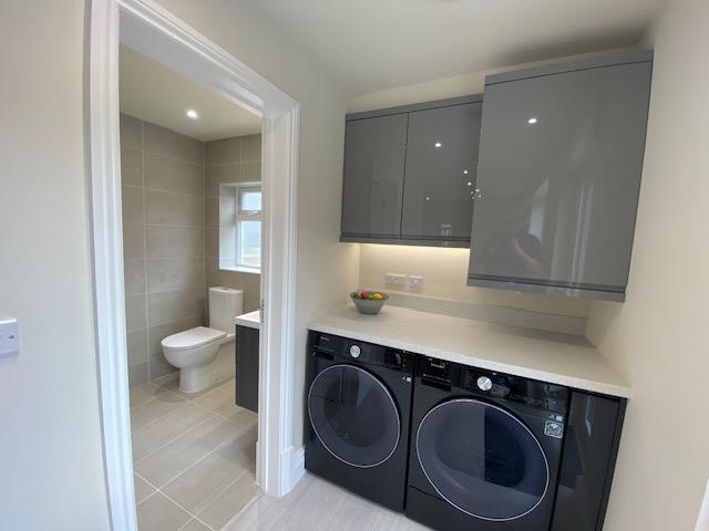 Property image for North Road, West Bridgford, Nottingham