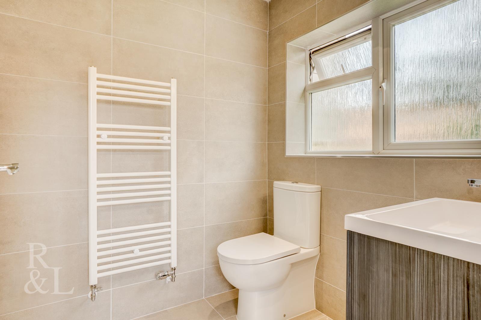 Property image for North Road, West Bridgford, Nottingham