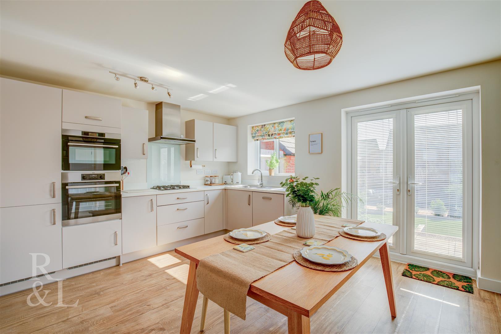 Property image for School Lane, Ashby-De-La-Zouch