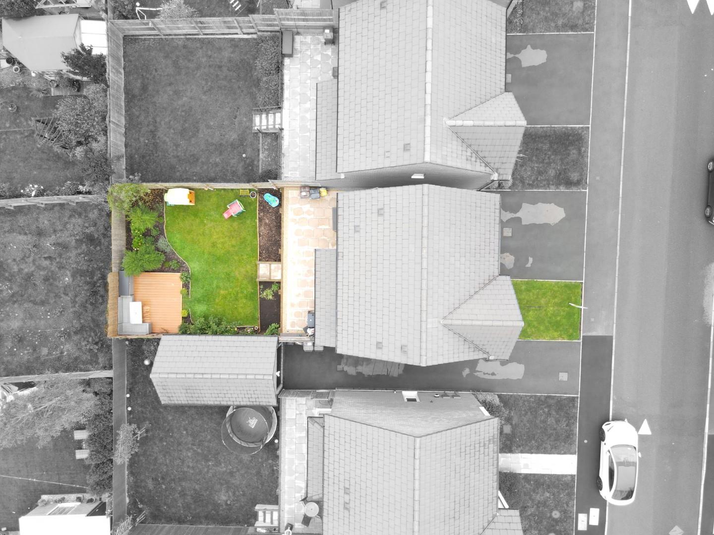 Property image for School Lane, Ashby-De-La-Zouch