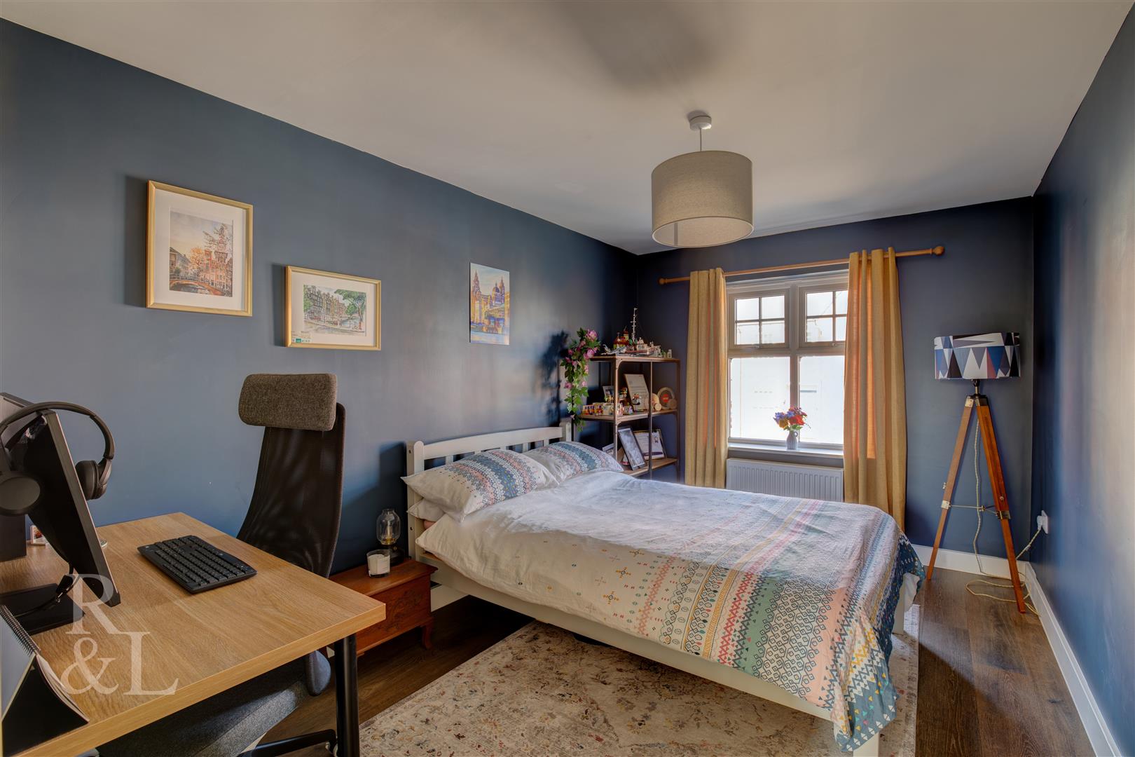 Property image for School Lane, Ashby-De-La-Zouch