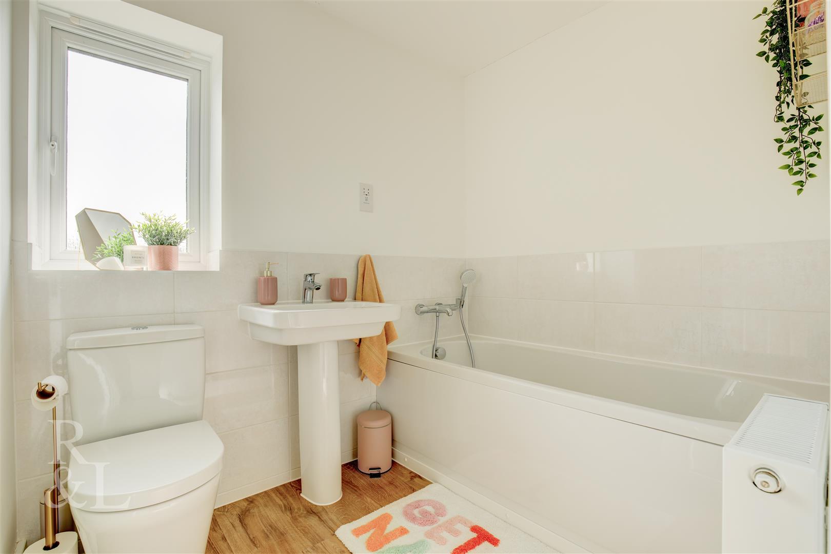 Property image for School Lane, Ashby-De-La-Zouch