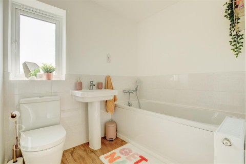 Property thumbnail image for School Lane, Ashby-De-La-Zouch