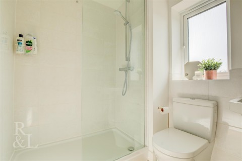 Property thumbnail image for School Lane, Ashby-De-La-Zouch