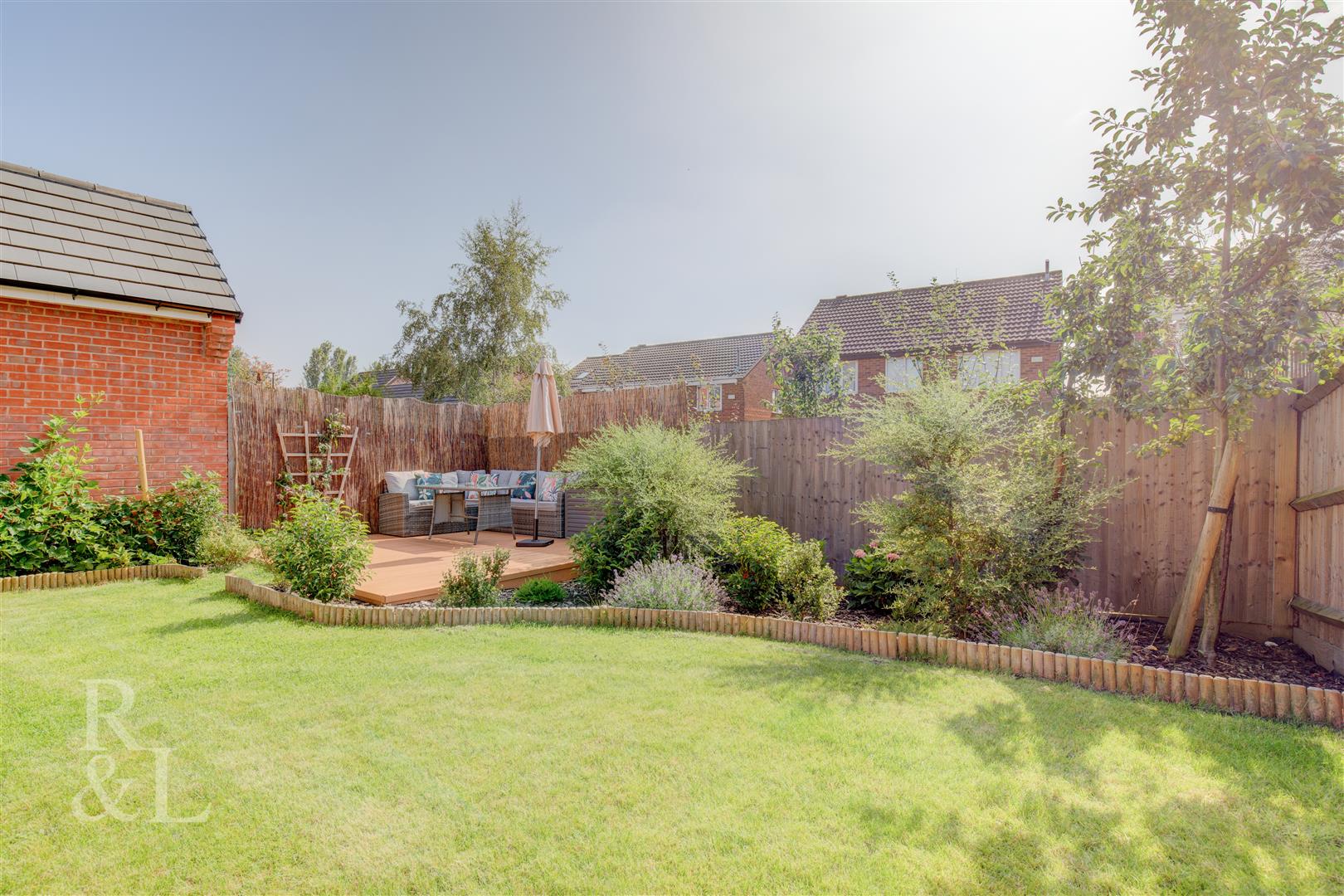 Property image for School Lane, Ashby-De-La-Zouch