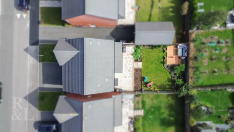 Property thumbnail image for School Lane, Ashby-De-La-Zouch