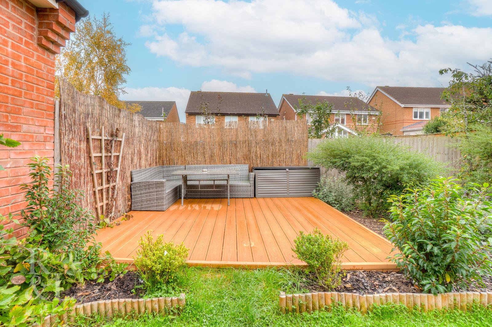 Property image for School Lane, Ashby-De-La-Zouch