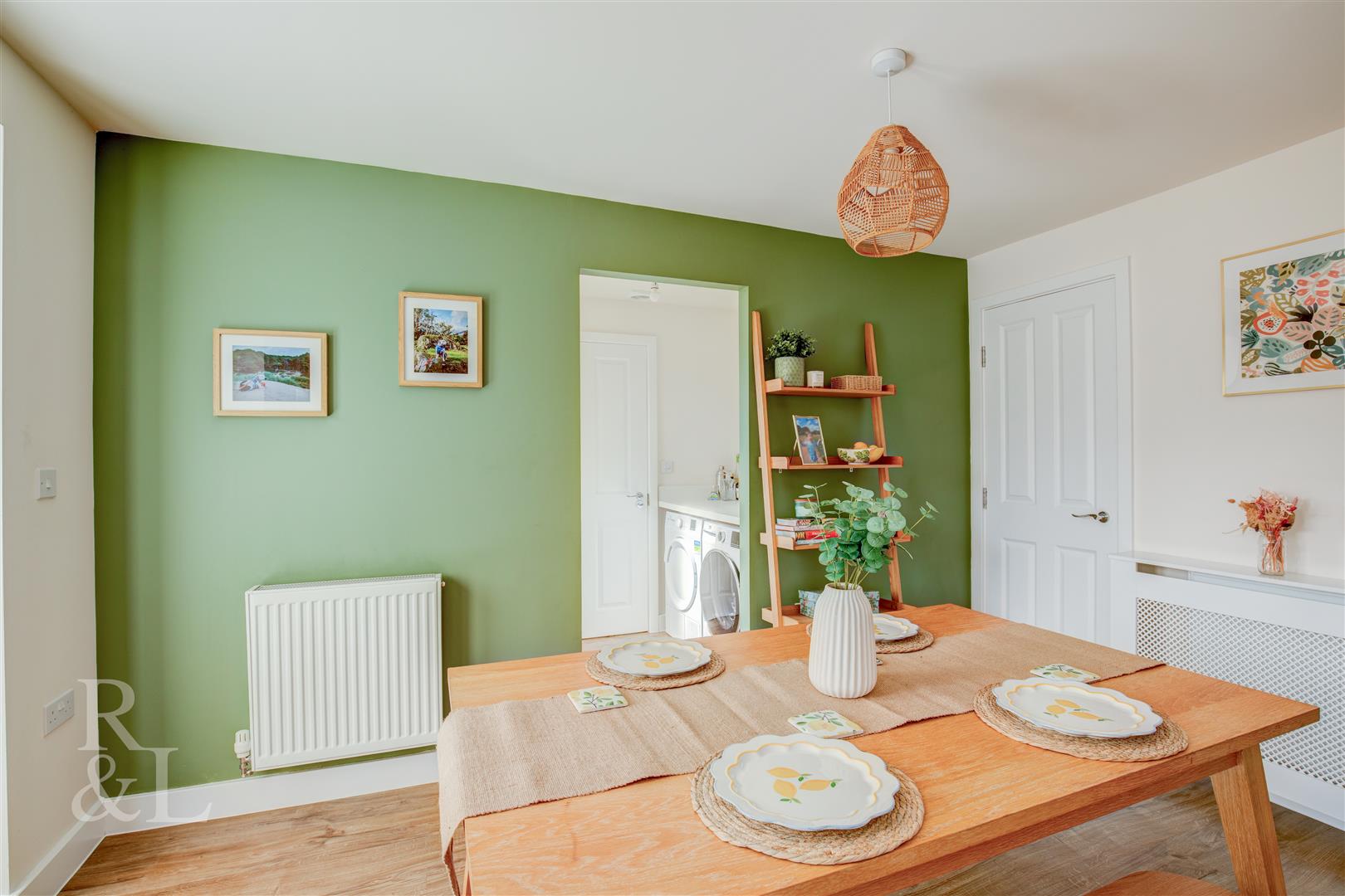 Property image for School Lane, Ashby-De-La-Zouch