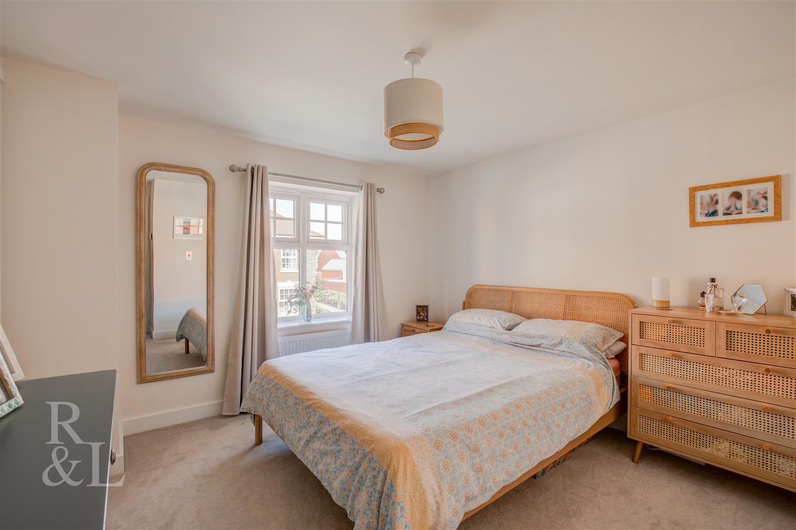 Property image for School Lane, Ashby-De-La-Zouch