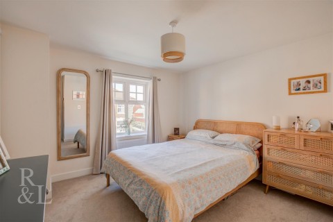 Property thumbnail image for School Lane, Ashby-De-La-Zouch