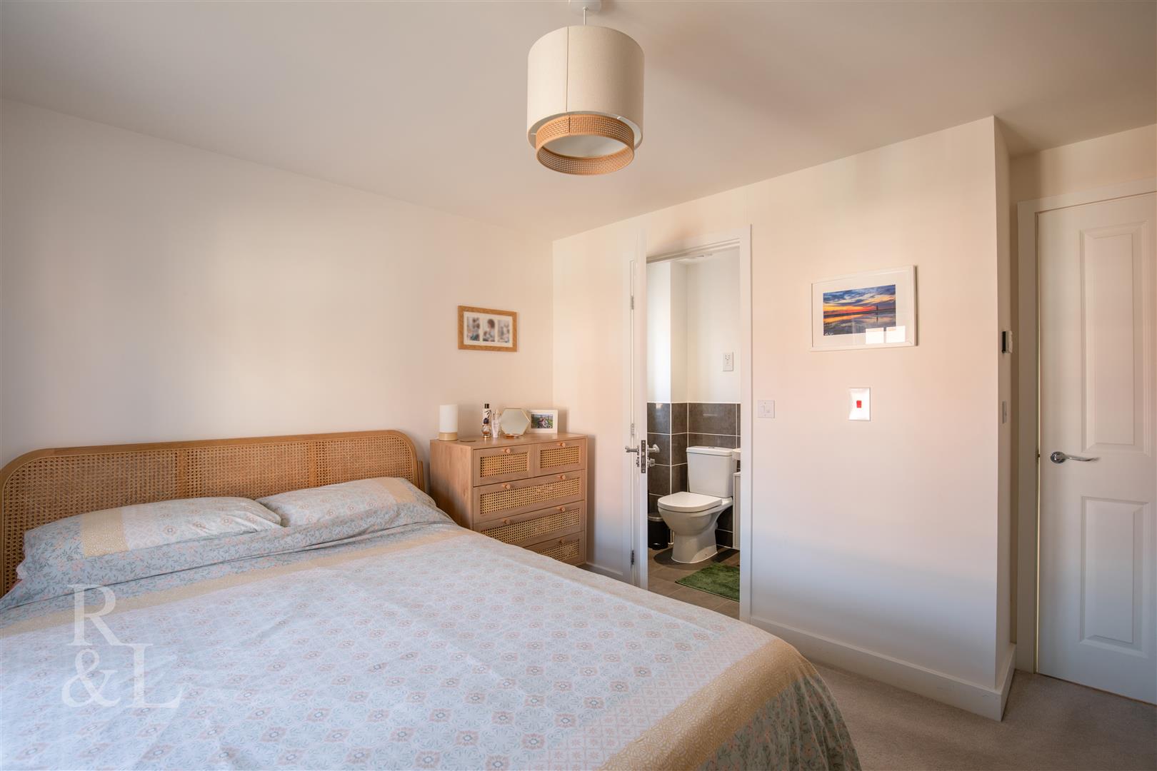 Property image for School Lane, Ashby-De-La-Zouch