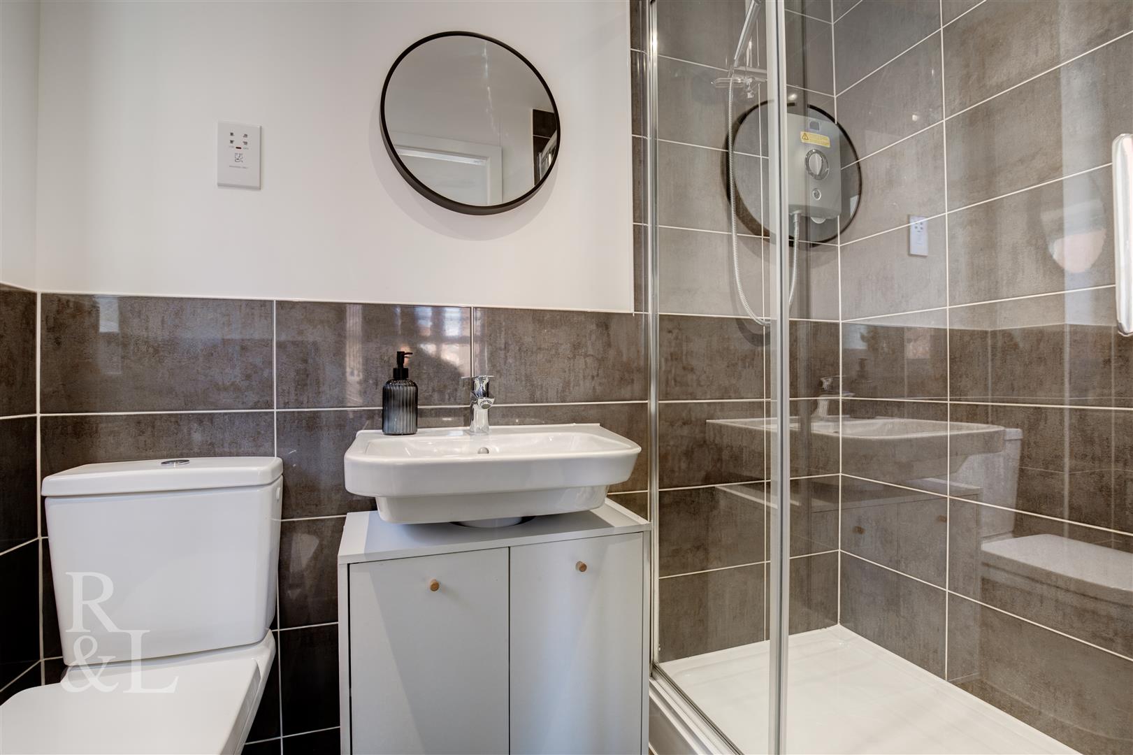 Property image for School Lane, Ashby-De-La-Zouch