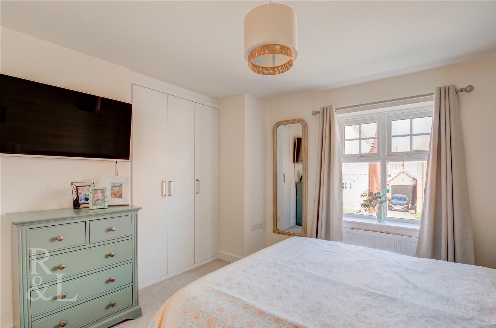 Property image for School Lane, Ashby-De-La-Zouch