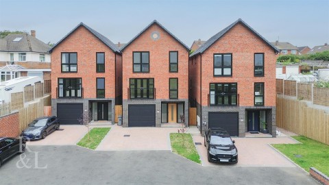 Property thumbnail image for Coventry Road, Kingsbury, Tamworth