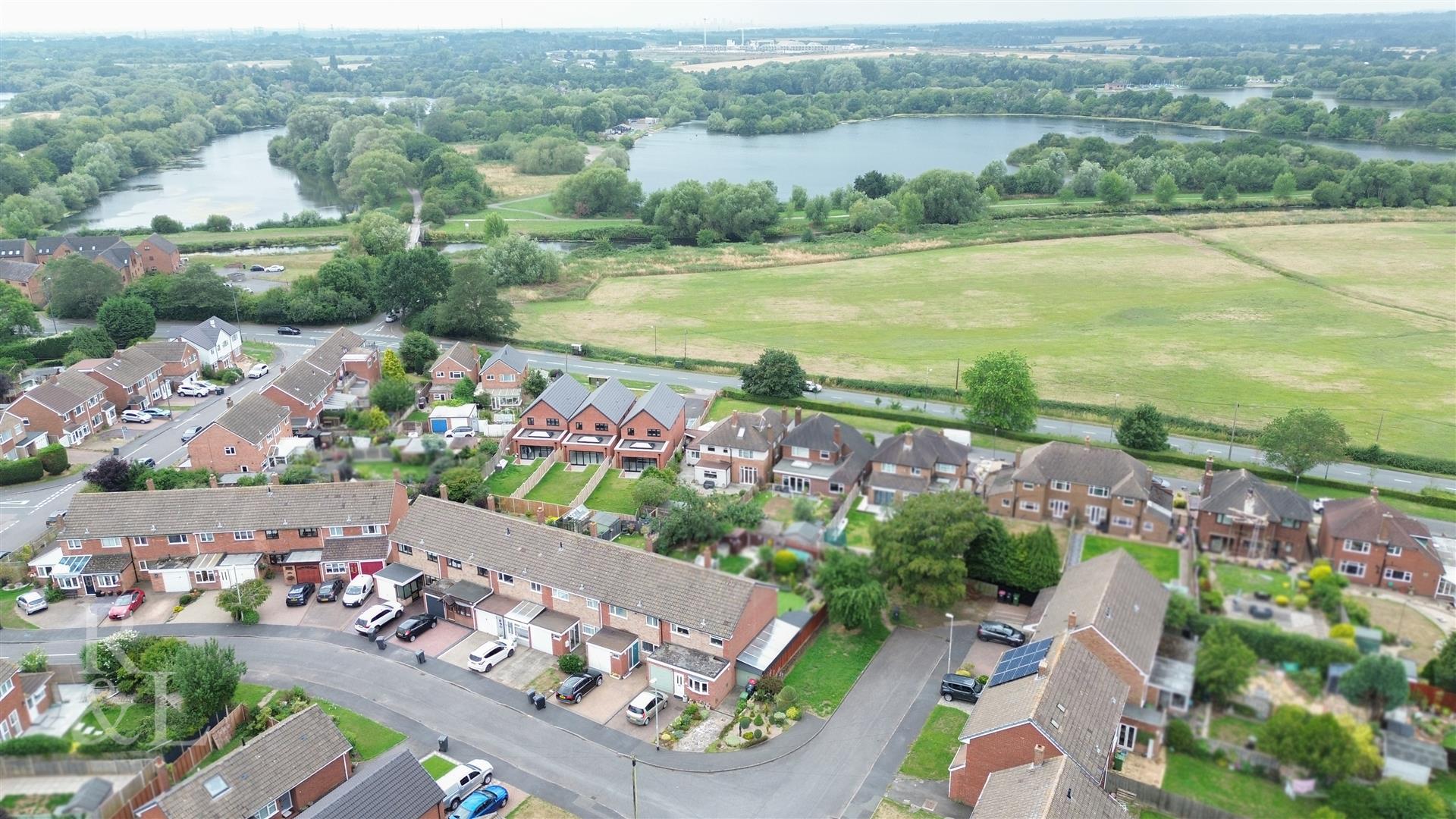 Property image for Coventry Road, Kingsbury, Tamworth