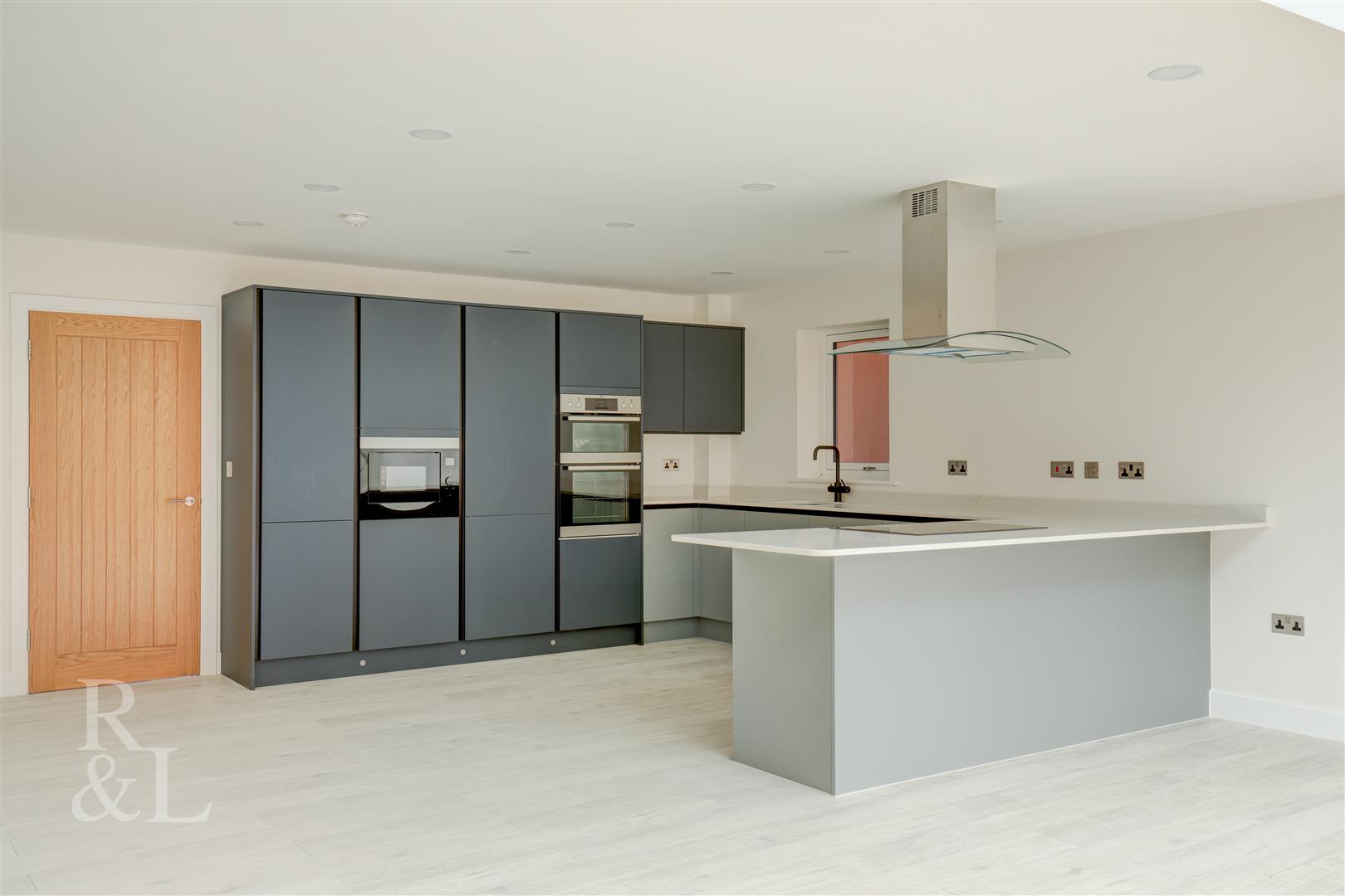 Property image for Coventry Road, Kingsbury, Tamworth