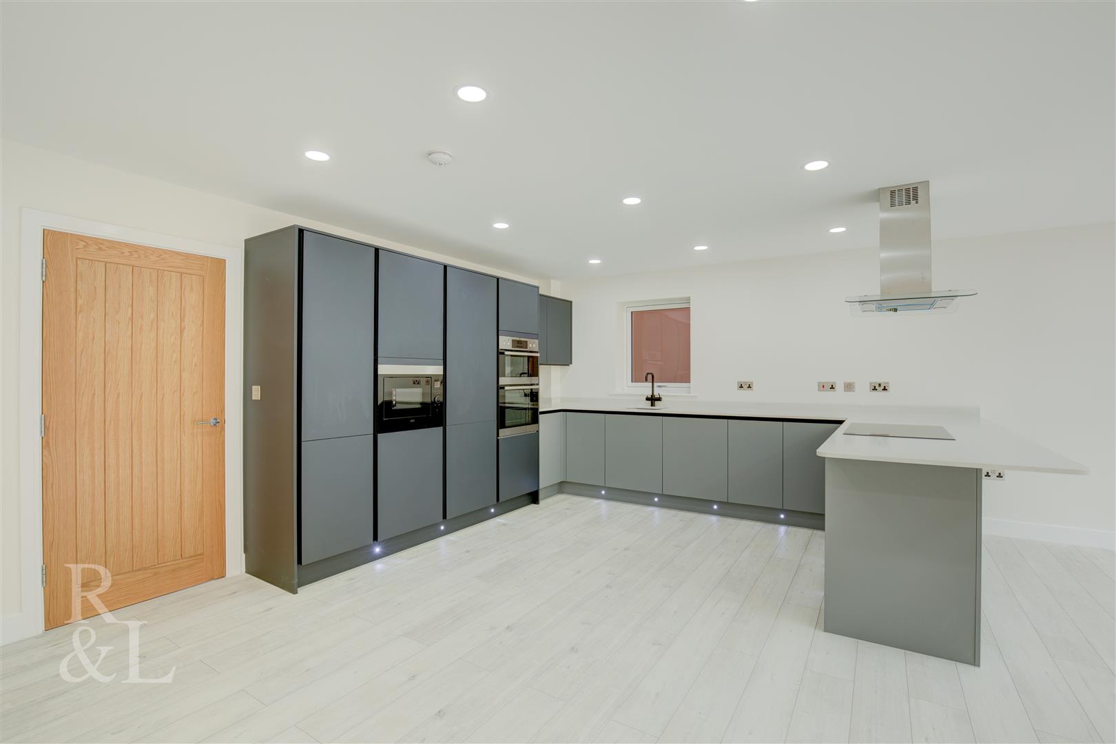 Property image for Coventry Road, Kingsbury, Tamworth