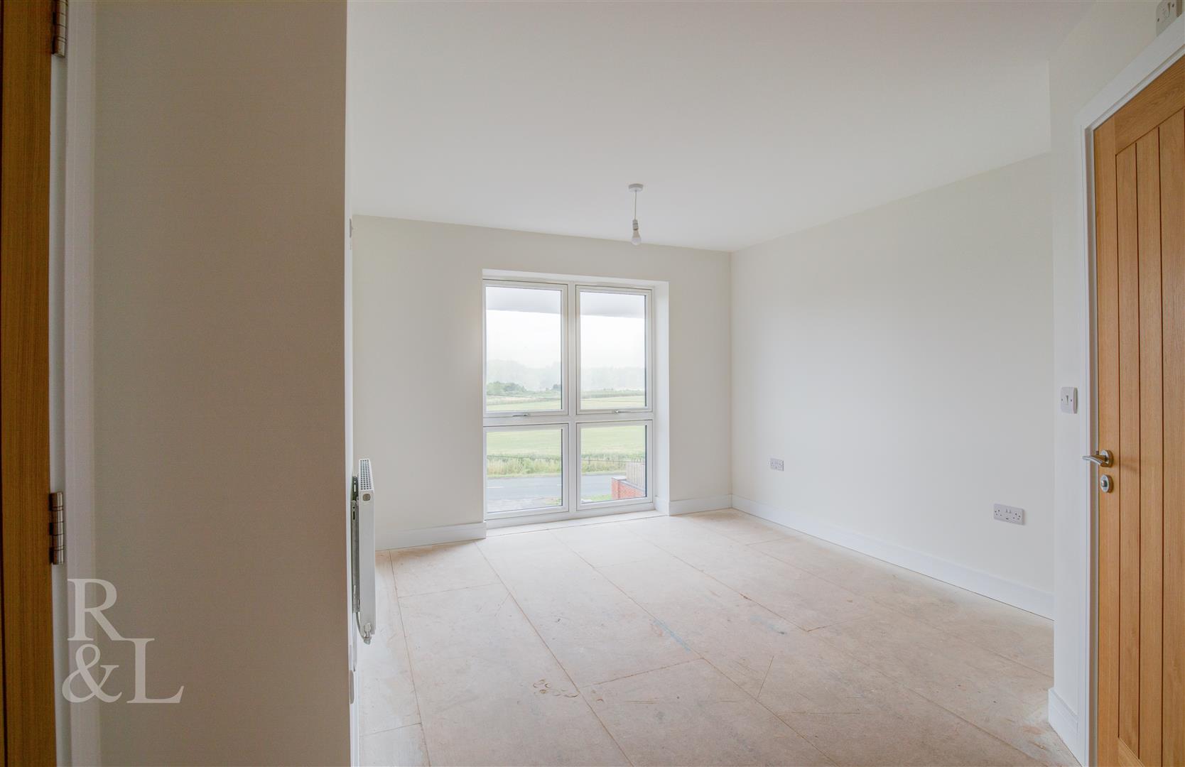 Property image for Coventry Road, Kingsbury, Tamworth