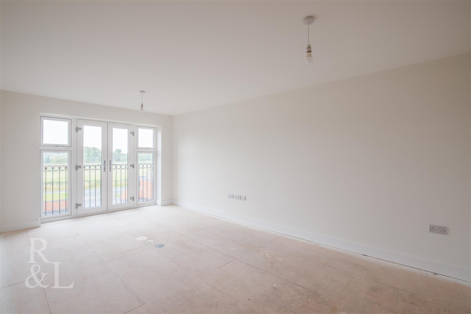 Property image for Coventry Road, Kingsbury, Tamworth