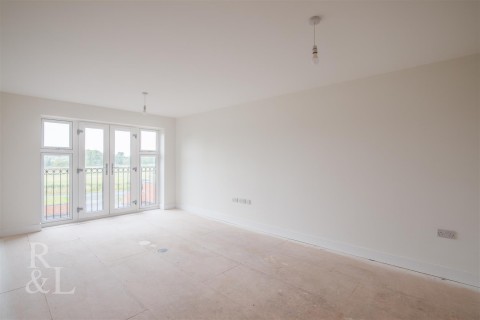 Property thumbnail image for Coventry Road, Kingsbury, Tamworth
