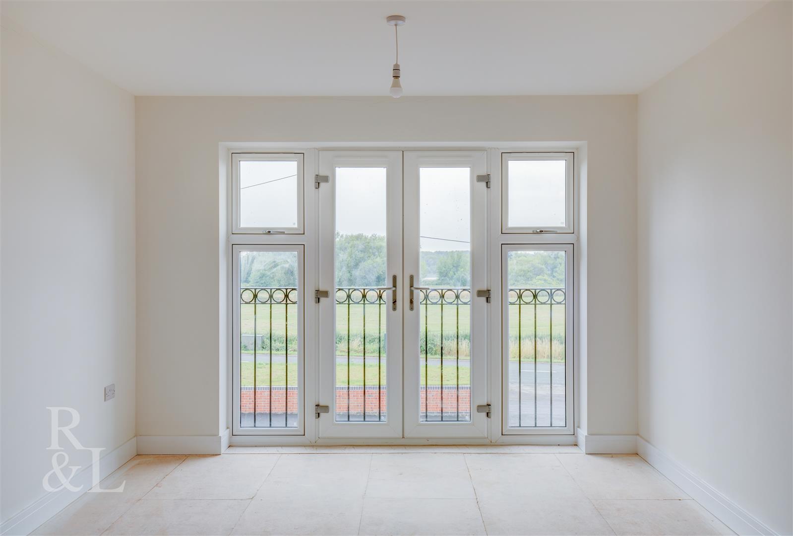 Property image for Coventry Road, Kingsbury, Tamworth