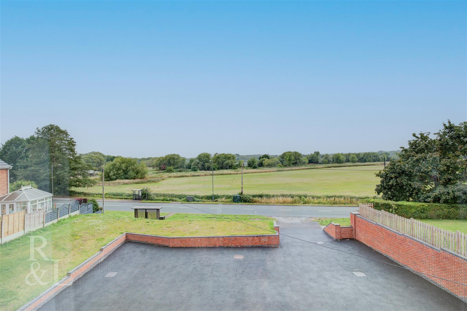 Property image for Coventry Road, Kingsbury, Tamworth