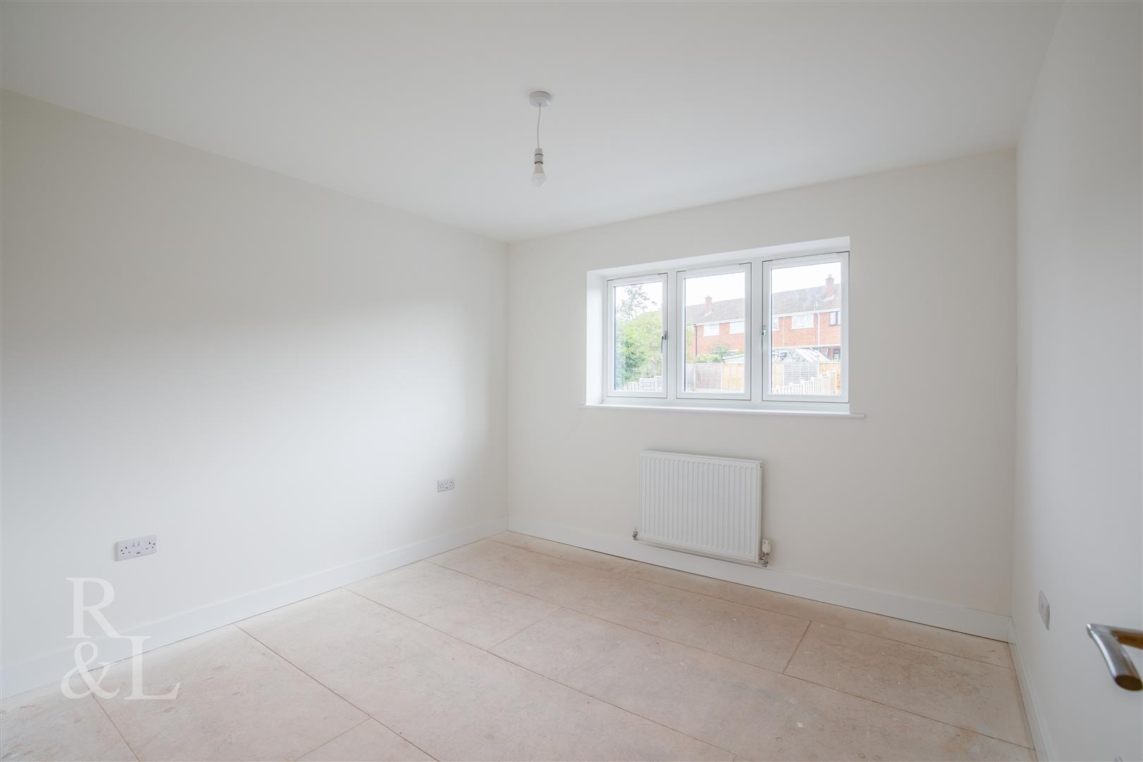 Property image for Coventry Road, Kingsbury, Tamworth