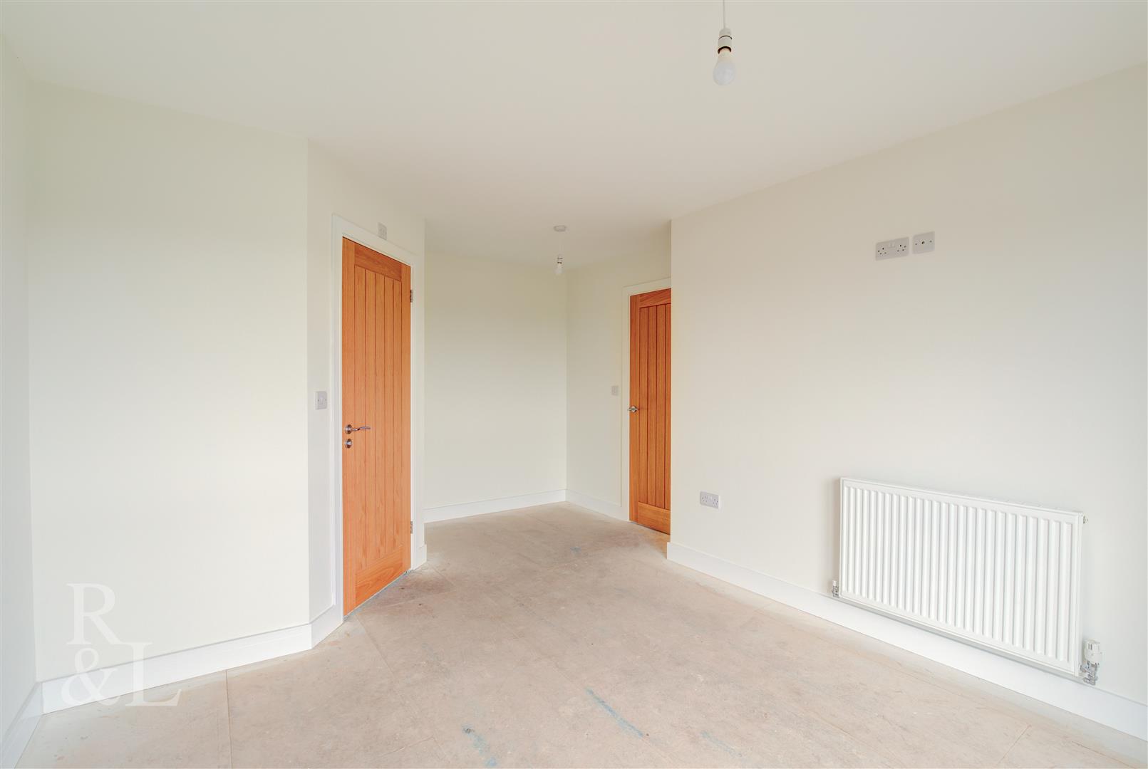 Property image for Coventry Road, Kingsbury, Tamworth