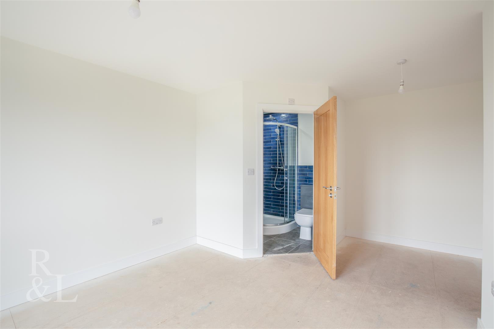 Property image for Coventry Road, Kingsbury, Tamworth