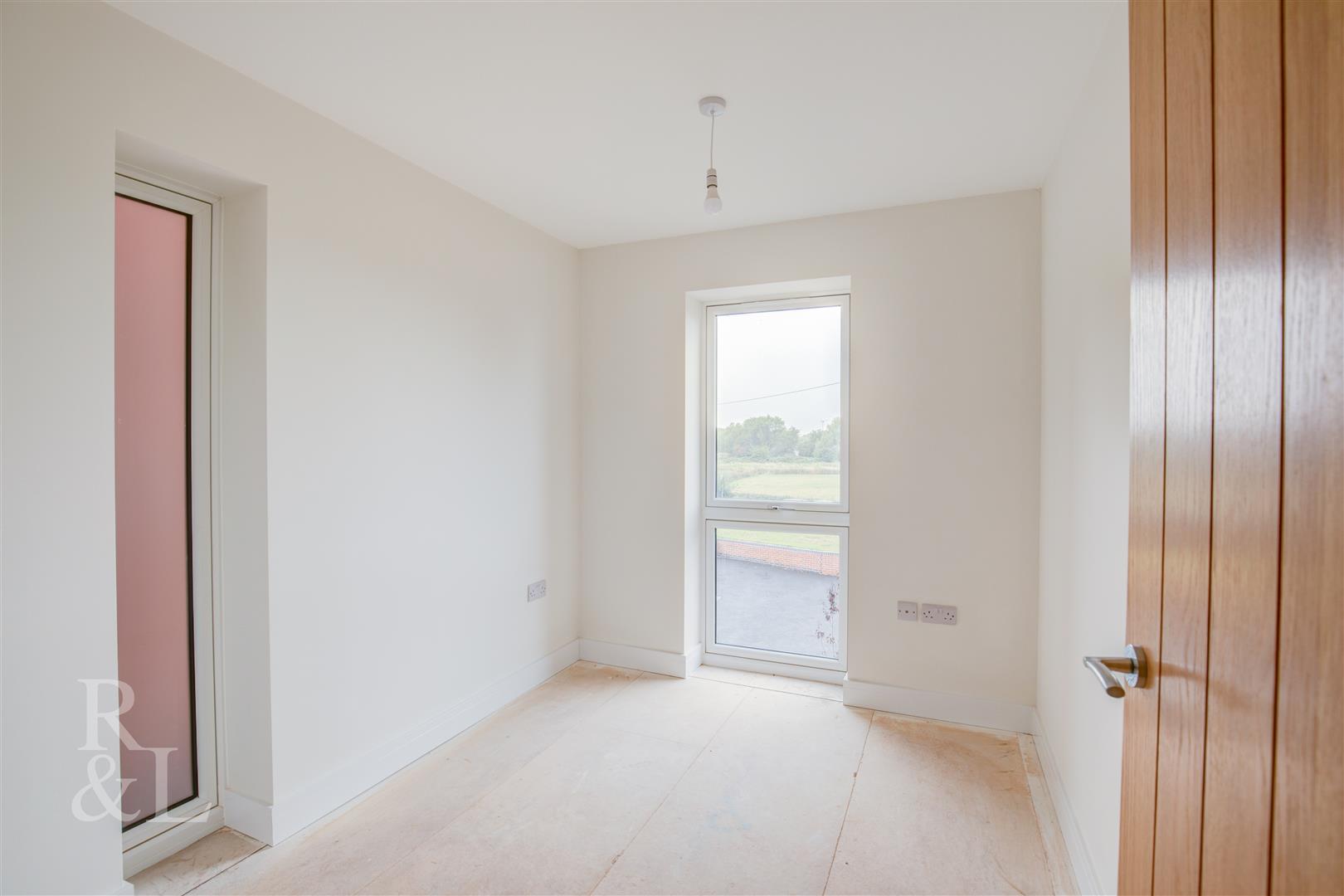 Property image for Coventry Road, Kingsbury, Tamworth
