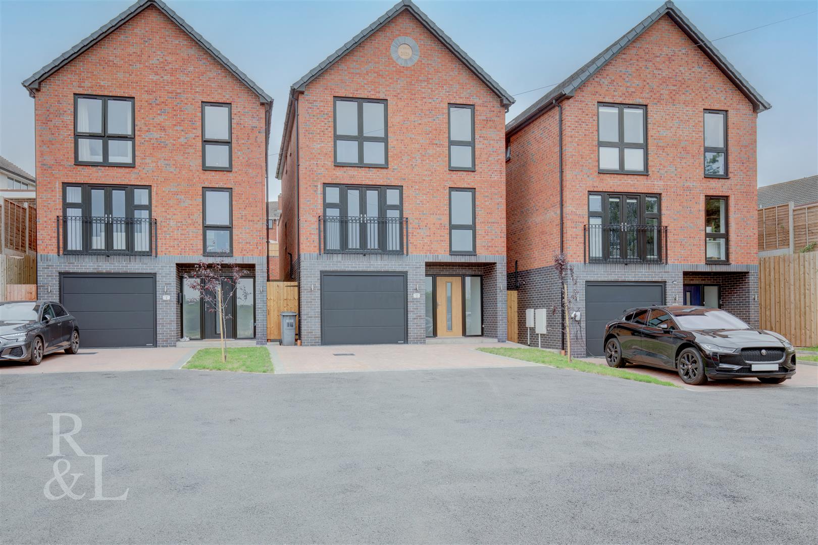 Property image for Coventry Road, Kingsbury, Tamworth