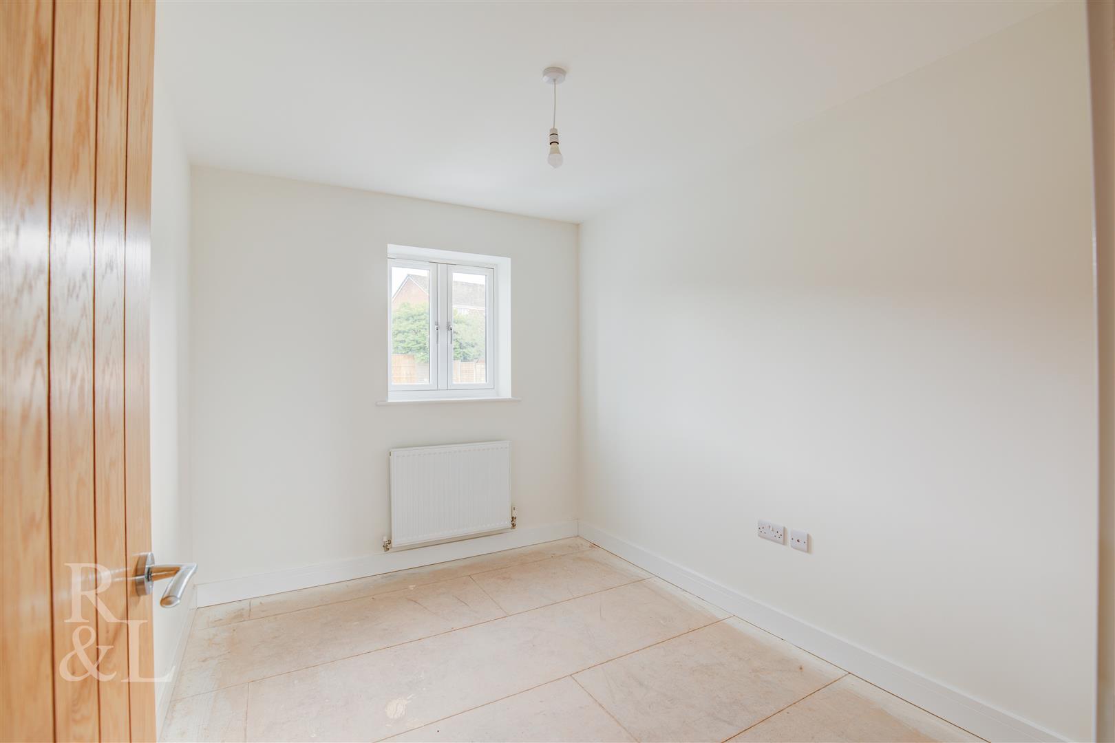 Property image for Coventry Road, Kingsbury, Tamworth
