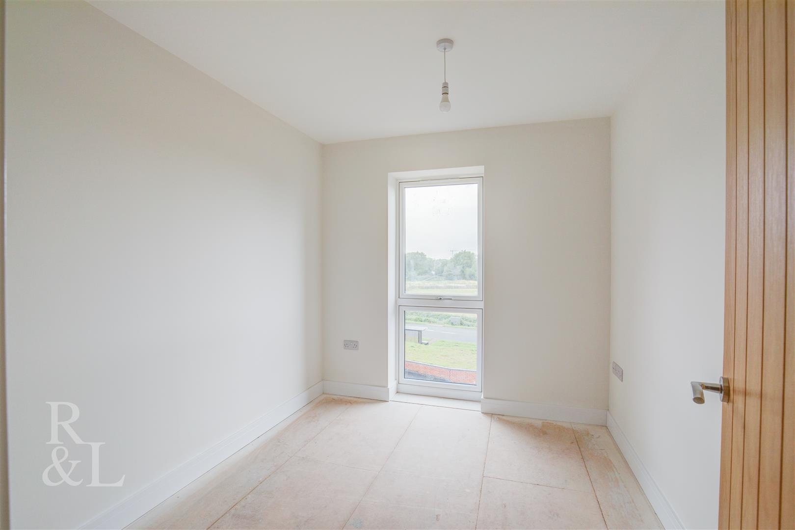 Property image for Coventry Road, Kingsbury, Tamworth