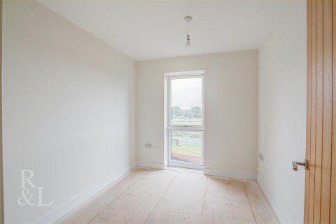 Property thumbnail image for Coventry Road, Kingsbury, Tamworth