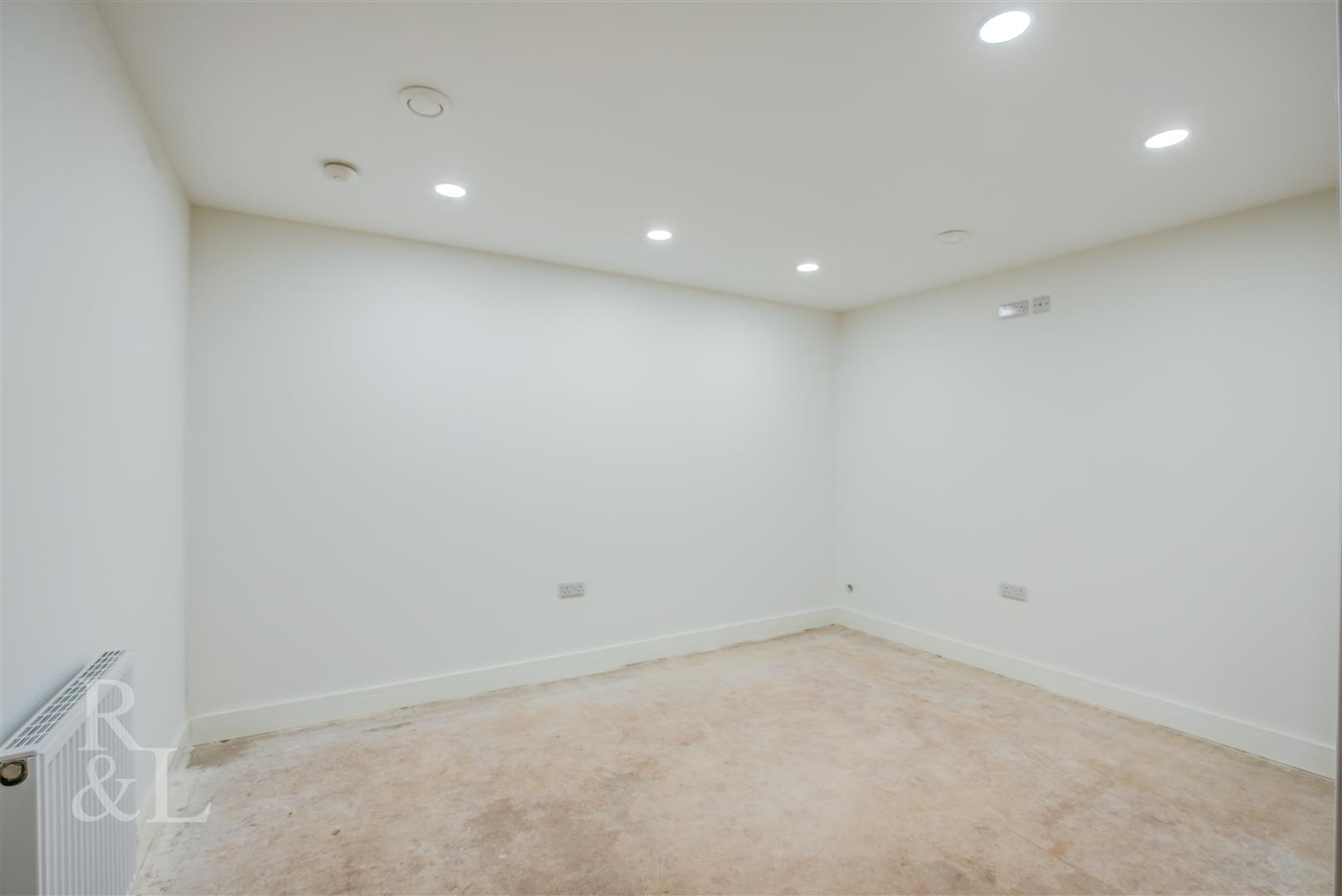 Property image for Coventry Road, Kingsbury, Tamworth