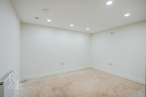 Property thumbnail image for Coventry Road, Kingsbury, Tamworth