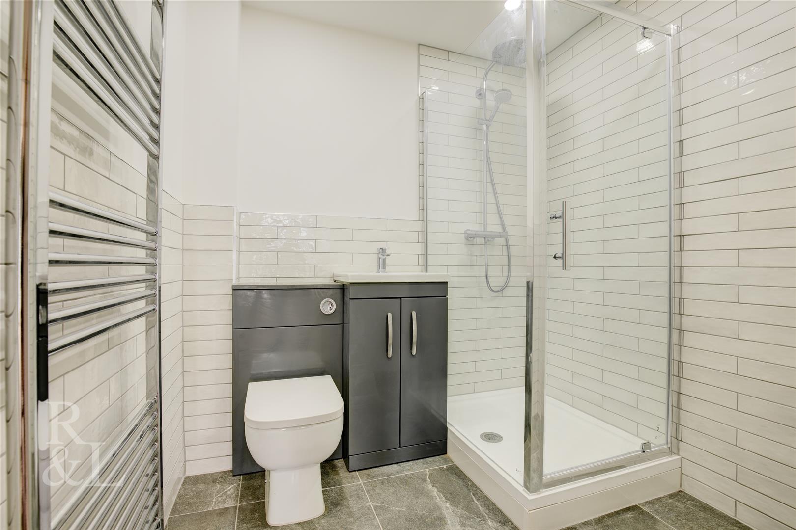 Property image for Coventry Road, Kingsbury, Tamworth