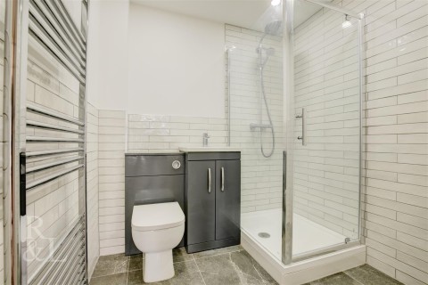 Property thumbnail image for Coventry Road, Kingsbury, Tamworth