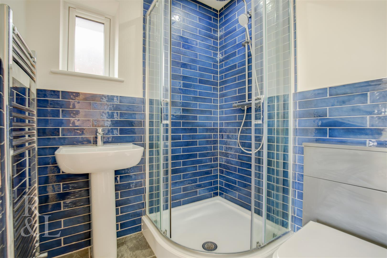 Property image for Coventry Road, Kingsbury, Tamworth