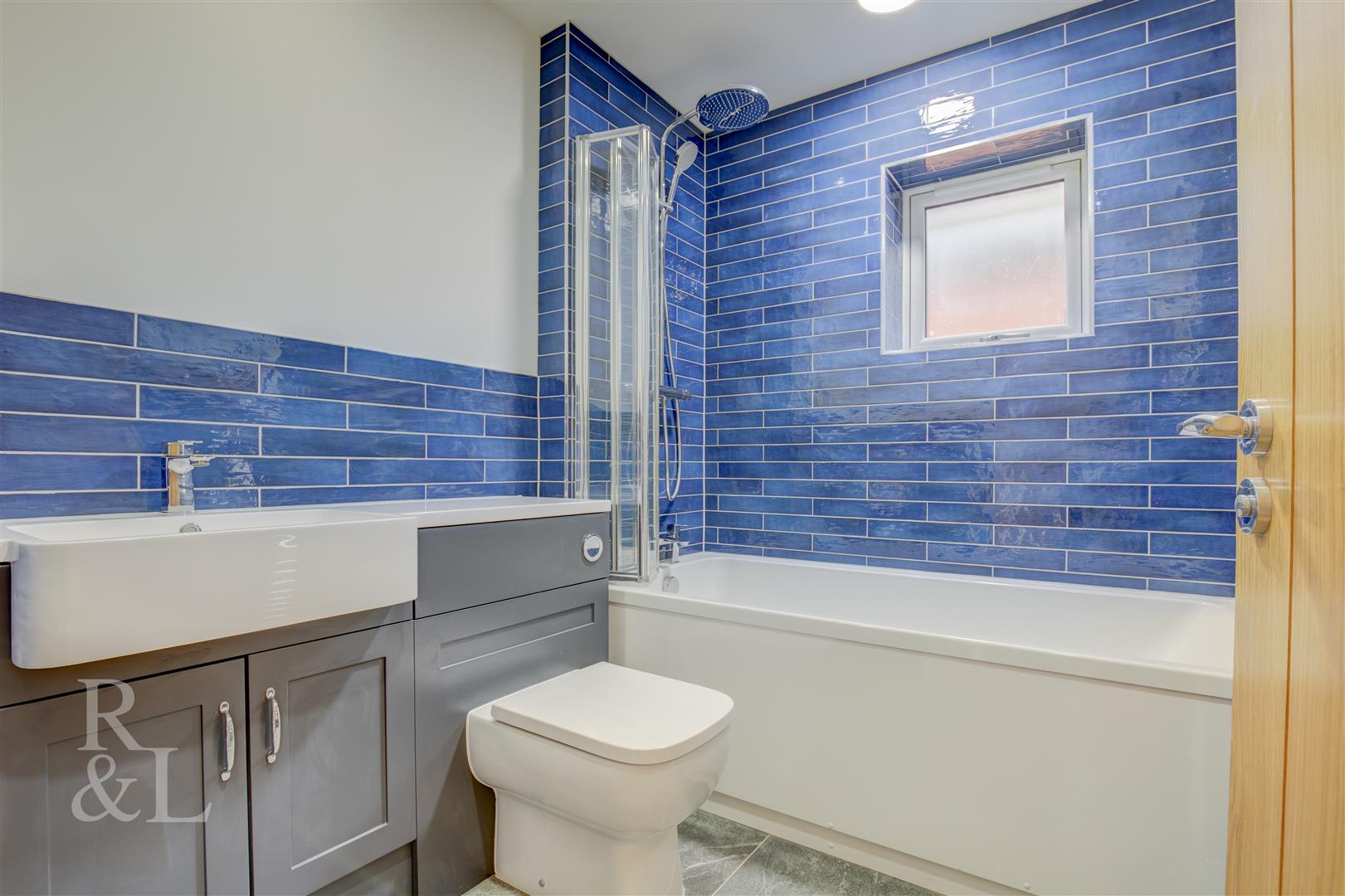 Property image for Coventry Road, Kingsbury, Tamworth