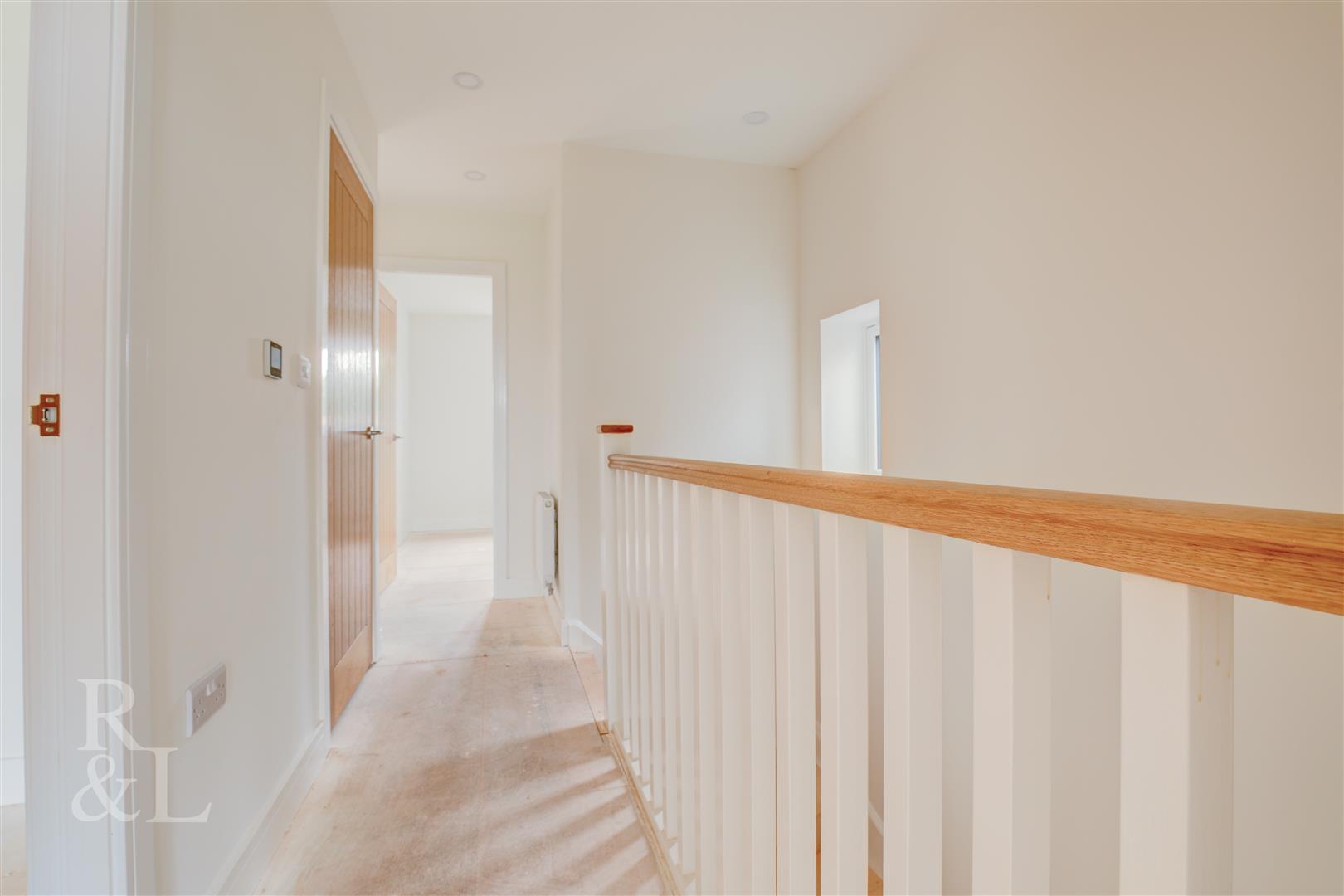Property image for Coventry Road, Kingsbury, Tamworth