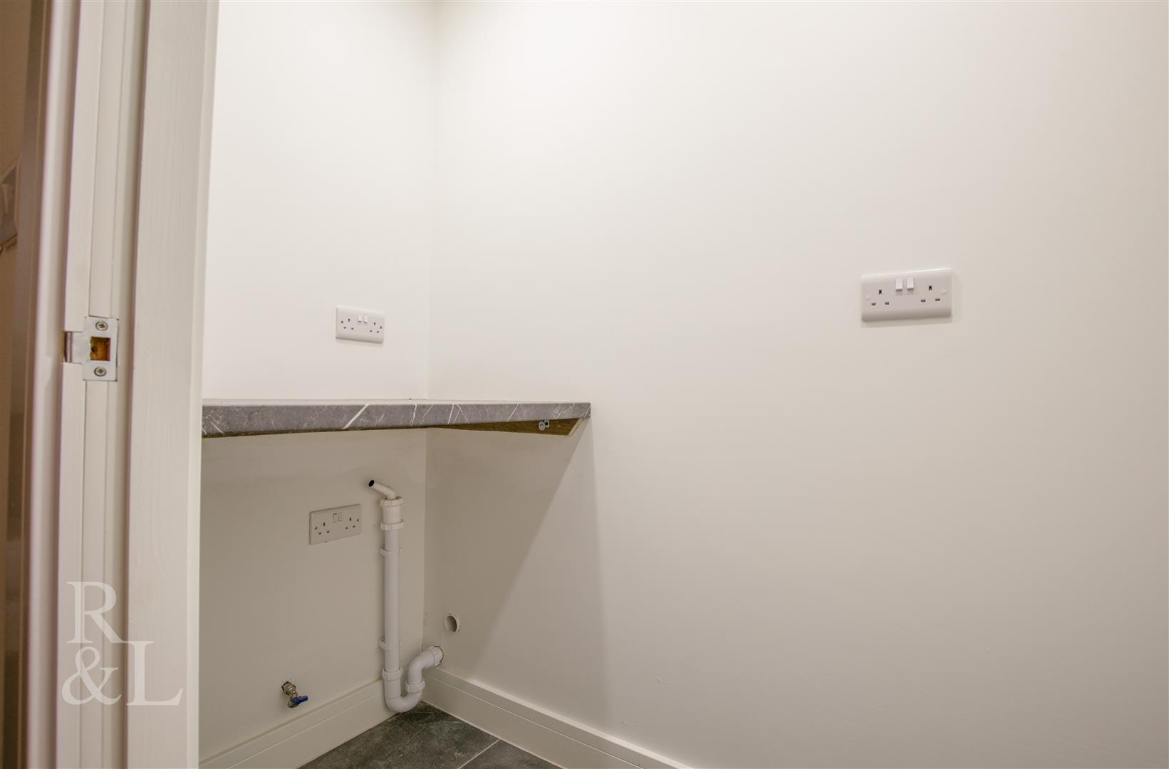 Property image for Coventry Road, Kingsbury, Tamworth